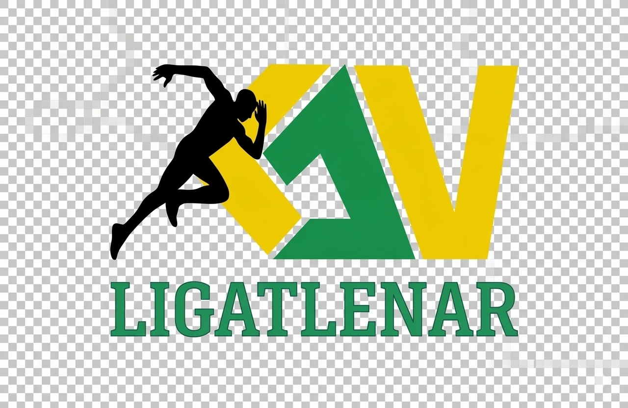 LIGATLENAR